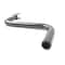 Fleet Engineers Crank Vertical Folding, 7.5inX13.5in 013-00436 - alternate 5